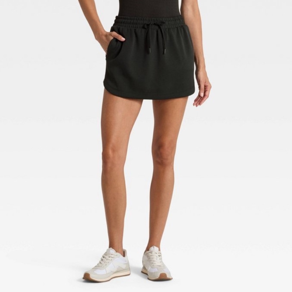 Women’s Airy Sleek Skort - All In Motion